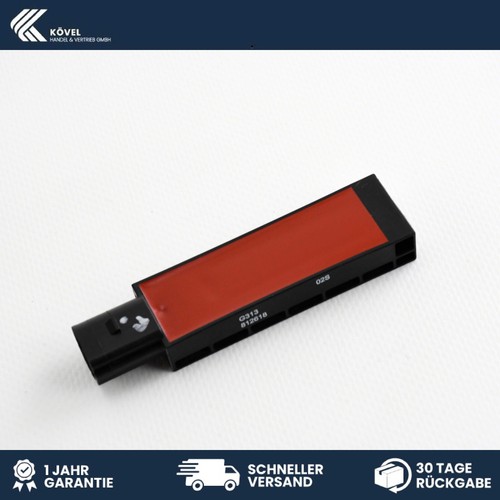 Antenna ricevitore keyless - antenna,