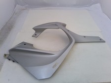 BMW R1200 RT 2005-2009 carena fianco destro 46637681052 46637681048