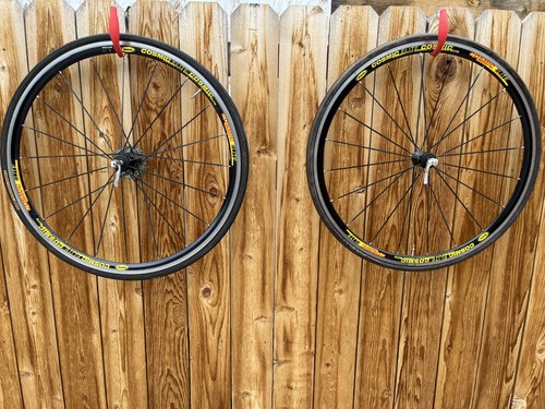 Mavic cosmic elite - cosmic, 700c