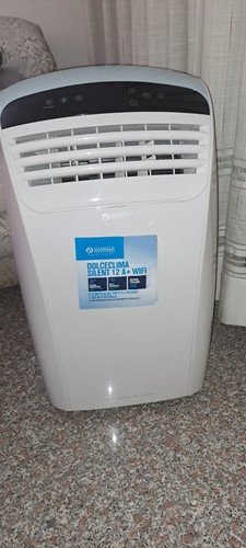 Climatizzatore olimpia - climatizzatore,