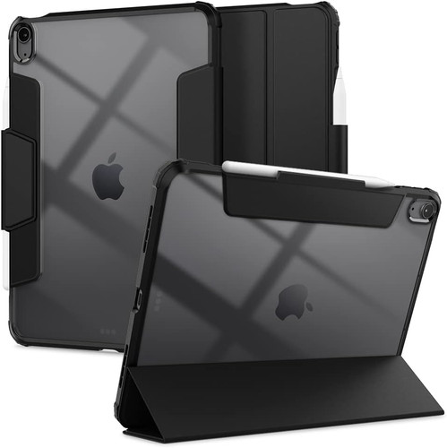 Cover ultra hybrid pro - ultra,