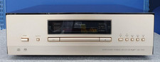 Accuphase DP-700 Lettore SACD