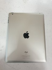 Apple ipad generazione - apple,