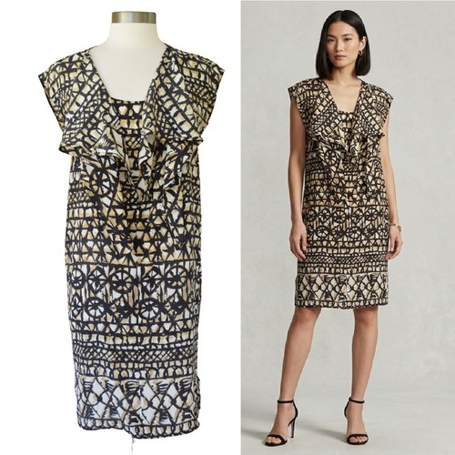 Max mara abito cambio seta - mara,