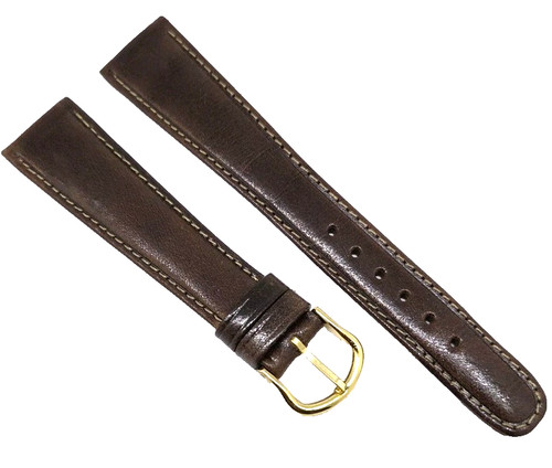 Bracciale orologio vintage - bracciale,