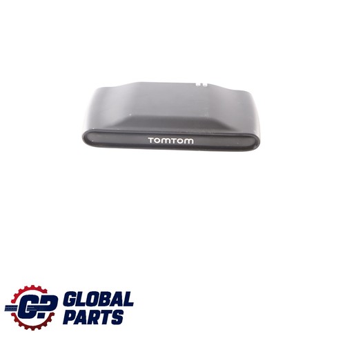 Tomtom veicolo gps - tomtom,