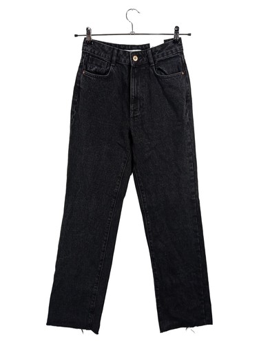 Zara jeans donna - zara,