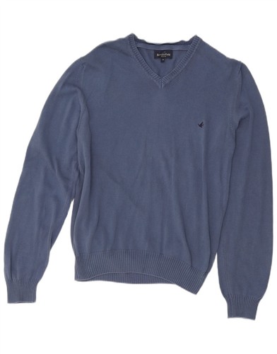 Maglione maglione uomo
