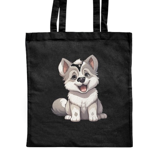 Borsa shopper alaskan - borsa, 'alaskan