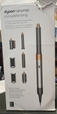 Dyson Airwrap 1,6"