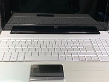 PC HP Pavilion DV6 14"