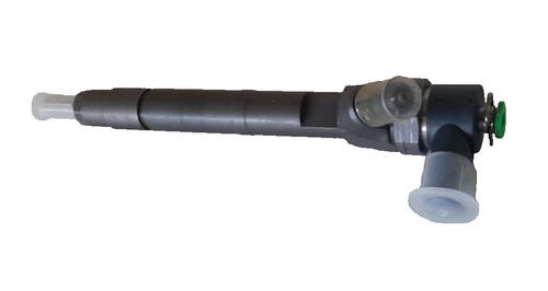 Iniettore bosch 0896435071 per - bosch,