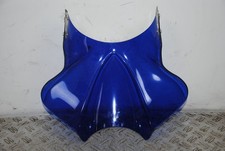 73465 Cupolino Kawasaki ZR-7