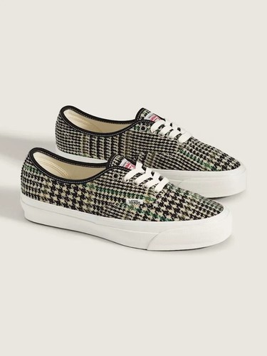 Sneakers vans premium - vans,