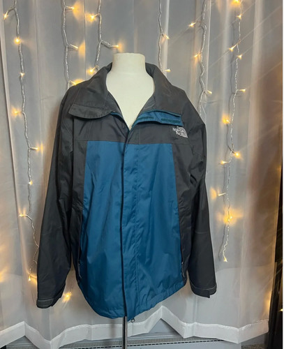 The north face giacca - north,