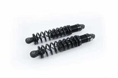 Ohlins 775 coppia - hd,