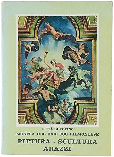 Viale vittorio mostra - viale,vittorio,