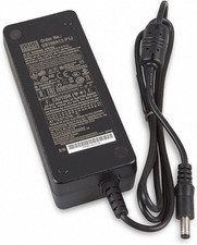 Original Gst60 A12-P1J 12 V 5