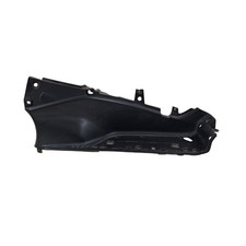 CARENA PEDANA DESTRA YAMAHA T