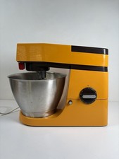 Kenwood Chef A901 Mixer