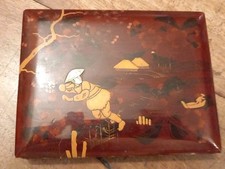 Libro. Album Fotografie Giapponesi 1900