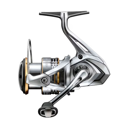 Mulinello shimano sedona 2500 - shimano,