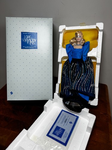 Nrfb 1986 edizione limitata - nrfb,