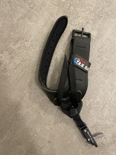 Sgancio A Polso Per Il Tiro