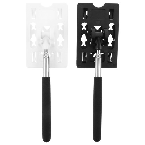 Pcs asta telescopica per - 2,