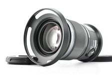 OM SYSTEM OLYMPUS M.Zuiko