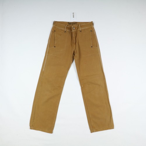 Levi 509 antiform w32 - antiform, tg.