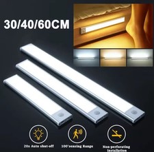 LAMPADA CON LUCE LED PER