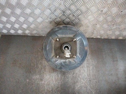Servofreno per iveco - iveco, 3°