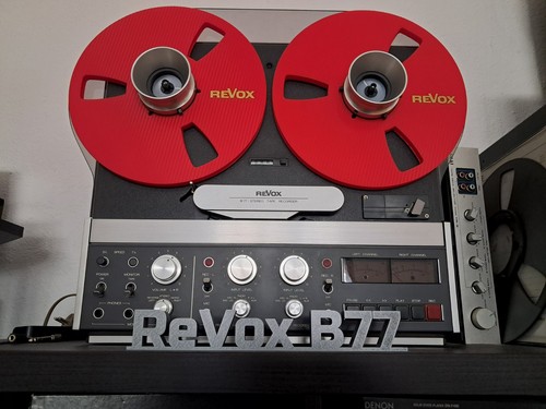 Bobine nab pezzi per - nab,