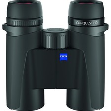 Binocolo ZEISS Conquest HD