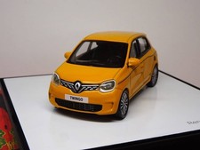 1/43 NOREV Concessionario