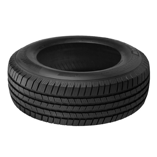 Michelin defender ltx s - defender, m/s