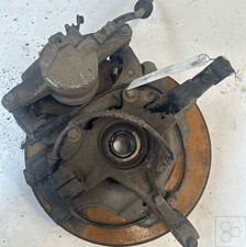 52120598 Montante sosp. ant. DX FIAT TIPO (6J) 1.4 T-Jet (88Kw) GPL Ber