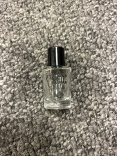 Acqua Di Parma Colonia 5ml