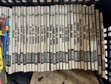 IN VENDITA: DIABOLIK N.1 “IL