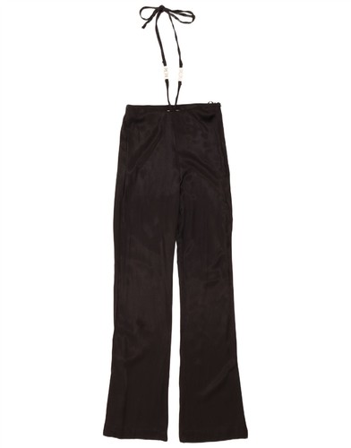 Zara womens bootcut casual - zara,
