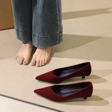 Decolte Donna Eleganti