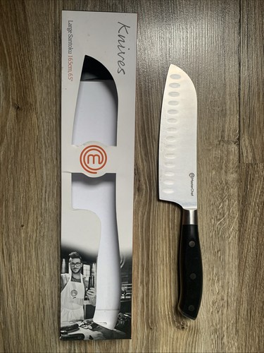 Coltello cucina large - da,