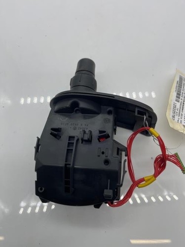 Devio luci renault grand modus - devio,