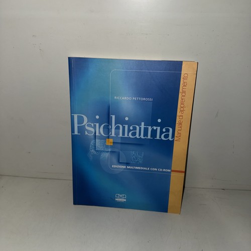 Riccardo pettorossi - riccardo,
