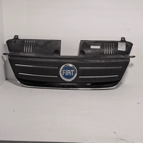 735365526 griglia compl fiat - 735365526, compl.