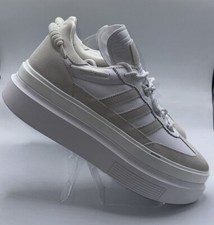 Adidas Super Sleek 72 Ivy Park