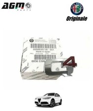 LOGO Q4 SIGLA SCRITTA CROMATA
