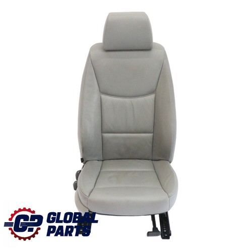 Asiento delantero bmw e90 - asiento,