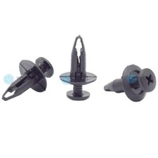 100 X You.S Orig. Passaruota